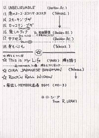 �i�s�\2