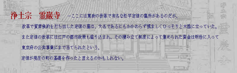 ��y�@�@�쌵��